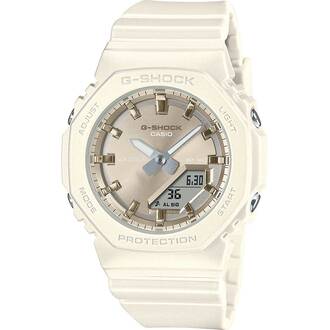 CASIO G-Shock GMA-P2100ST-7AER