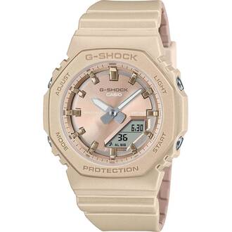 CASIO G-Shock GMA-P2100ST-9AER
