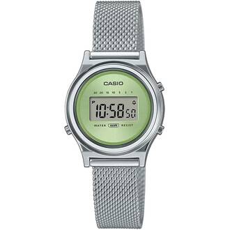 CASIO Vintage LA-700WEM-3AEF