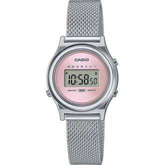 CASIO Vintage LA-700WEM-4AEF