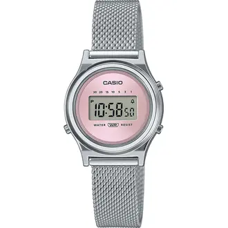 CASIO Vintage LA-700WEM-4AEF