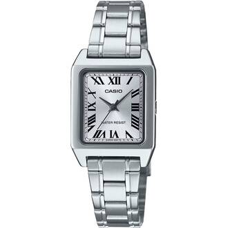 CASIO Standard LTP-B150D-7BEF