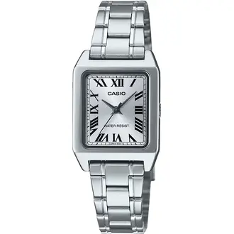 CASIO Standard LTP-B150D-7BEF