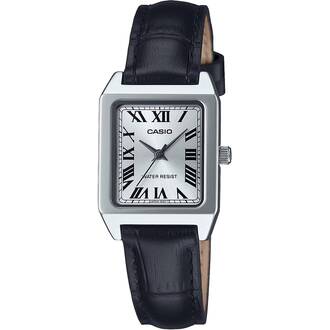 CASIO Standard LTP-B150L-7B1EF