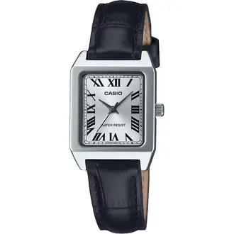 CASIO Standard LTP-B150L-7B1EF