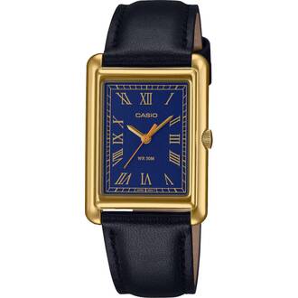 CASIO Collection LTP-B165GL-2BVEF