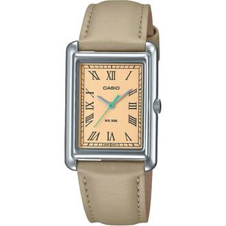 CASIO Collection LTP-B165L-5BVEF