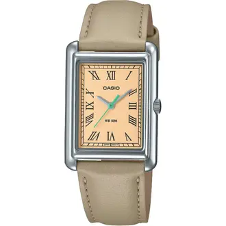 CASIO Collection LTP-B165L-5BVEF
