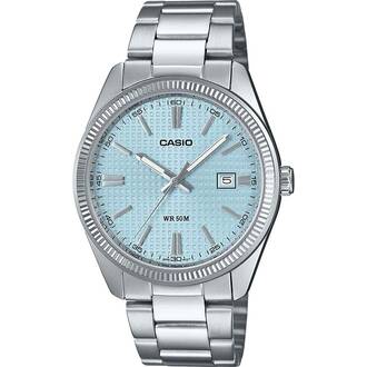 CASIO Collection MTP-1302PE-2AVEF