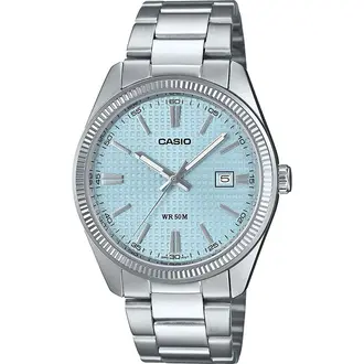 CASIO Collection MTP-1302PE-2AVEF
