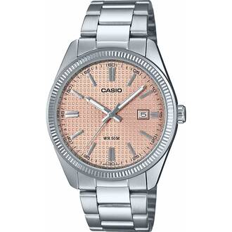 CASIO Collection MTP-1302PE-4AVEF