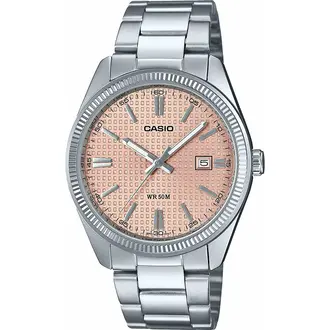 CASIO Collection MTP-1302PE-4AVEF