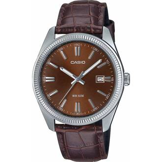 CASIO Standard MTP-1302PL-5AVEF