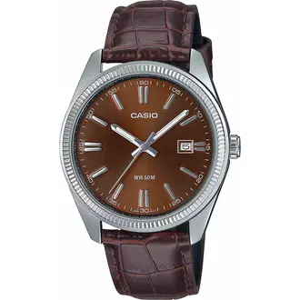 CASIO MTP-1302PL-5AVEF