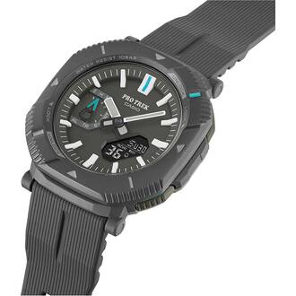 CASIO Protrek Tough Solar Bluetooth PRJ-B001-1ER, image 2