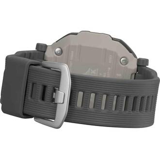 CASIO Protrek Tough Solar Bluetooth PRJ-B001-1ER, image 5