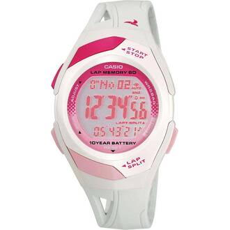 CASIO Collection Sports STR-300-7EG
