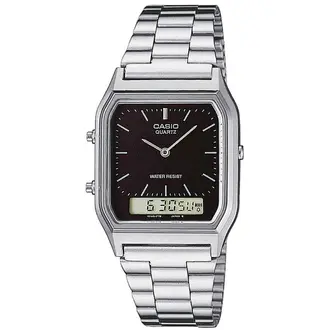 Casio Standard AQ-230A-1DM