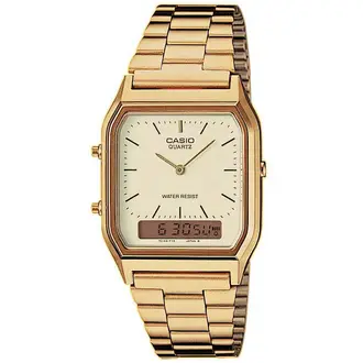 Casio AQ-230GA-9DM