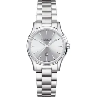 Hamilton H32315152