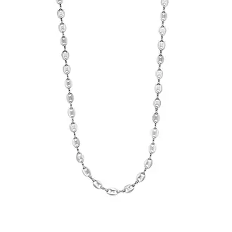 Καδένα Senza Stainless Steel