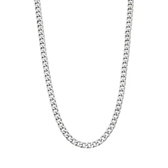 Καδένα Senza Stainless Steel