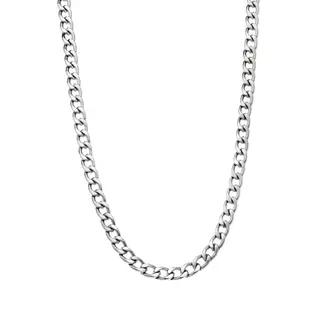 Καδένα Senza Stainless Steel