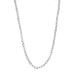 Καδένα Senza Stainless Steel