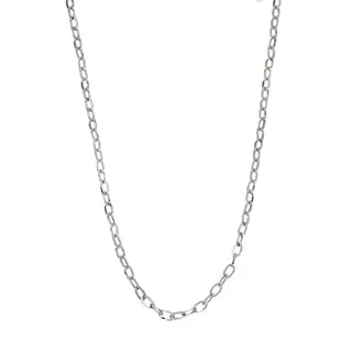 Καδένα Senza Stainless Steel