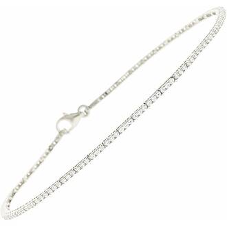 KALOUSTIAN Gold 14K Bracelet 5FM.05.269BB