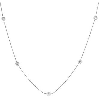 KALOUSTIAN Gold 14K Necklace 5CG.02.2465BC