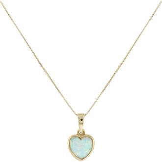 KALOUSTIAN Gold 14K Necklace 5DIV.289214C
