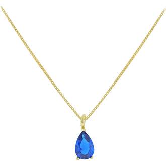 KALOUSTIAN Gold 14K Necklace 5DO.01.8300C