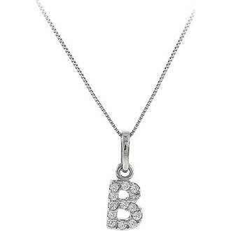 KALOUSTIAN Gold 14K Necklace 5FM.212BC