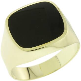 KALOUSTIAN Gold 9Κ Ring 3MAK.01.317R
