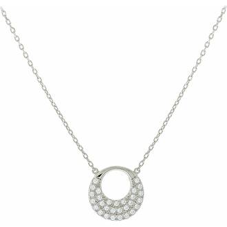 KALOUSTIAN Gold 14K Necklace 5MAK.2899BC