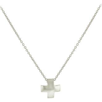 KALOUSTIAN Gold 14K Necklace 5SOU.01.1405BC