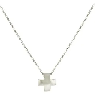 KALOUSTIAN Gold 14K Necklace 5SOU.01.1405BC