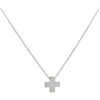 KALOUSTIAN Gold 14K Necklace 5SOU.1407PBC
