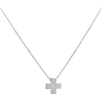 KALOUSTIAN Gold 14K Necklace 5SOU.1407PBC