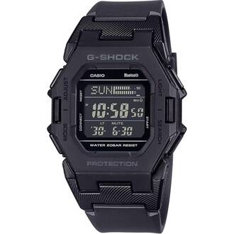 CASIO G-Shock Bluetooth GD-B500-1ER