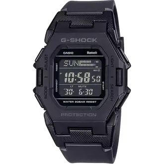 CASIO G-Shock Bluetooth GD-B500-1ER