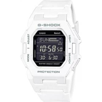 CASIO G-Shock Bluetooth GD-B500-7ER