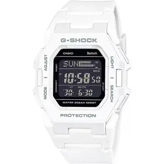 CASIO G-Shock Bluetooth GD-B500-7ER