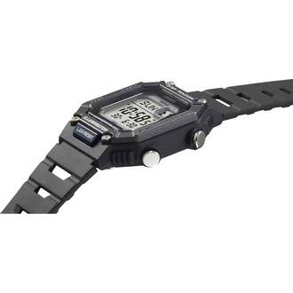 CASIO Collection Bluetooth Steptracker WS-B1000-1AVEF, image 2