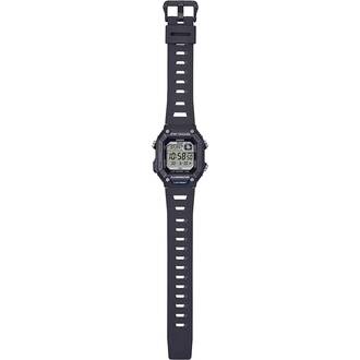 CASIO Collection Bluetooth Steptracker WS-B1000-1AVEF, image 5