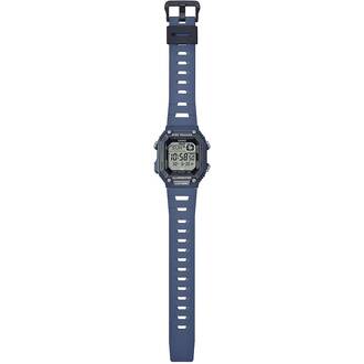 CASIO Collection Bluetooth Steptracker WS-B1000-2AVEF, image 2