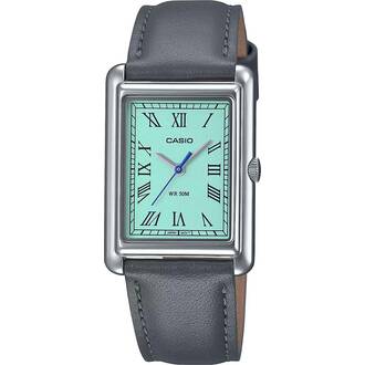 CASIO Collection LTP-B165L-2BVEF