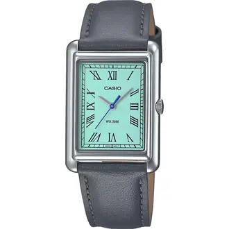 CASIO Collection LTP-B165L-2BVEF