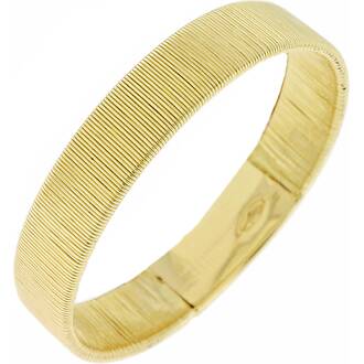 KALOUSTIAN Gold 14Κ Ring 5DAN.07.214R
